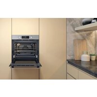 Whirlpool OMR58HU1X Image #8