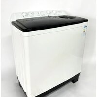 Vesta WMC100P (серый) Image #3