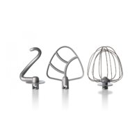 Ariete 1589/02 Image #3