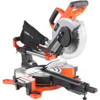 Patriot MS 210 PLD 190301851