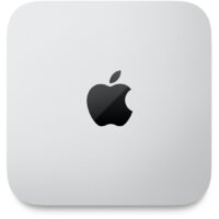 Apple Mac mini M2 Z16K0003Q Image #2