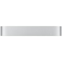 Apple Mac mini M2 Z16K0003Q Image #3