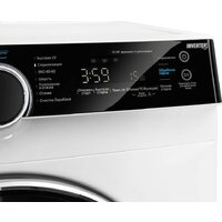 MAUNFELD MFWM1510WH06 Image #12