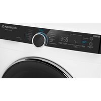 MAUNFELD MFWM1510WH06 Image #8