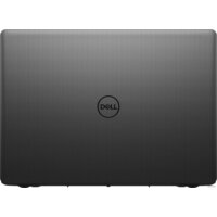 Dell Vostro 14 3491 N1109PVN3491EMEA01_2101_UBU_BY Image #7
