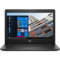 Dell Vostro 14 3491 N1109PVN3491EMEA01_2101_UBU_BY