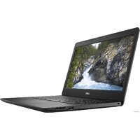 Dell Vostro 14 3491 N1109PVN3491EMEA01_2101_UBU_BY Image #3
