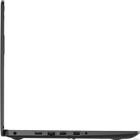 Dell Vostro 14 3491 N1109PVN3491EMEA01_2101_UBU_BY Image #4