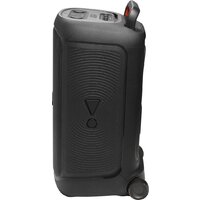 JBL PartyBox 520 Image #5