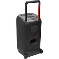 JBL PartyBox 520 Image #4