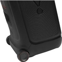 JBL PartyBox 520 Image #11