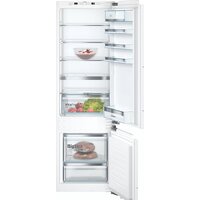 Bosch Serie 6 KIS87AF30U