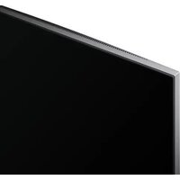 Hisense 27G7H Image #8
