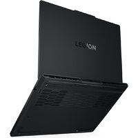 Lenovo Legion Pro 5 16AFR10 83F2000BRK Image #6