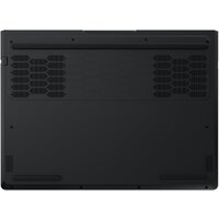 Lenovo Legion Pro 5 16AFR10 83F2000BRK Image #13