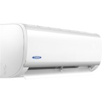 General Climate Pulsar GC-RE09HR/GU-RE09H Image #2