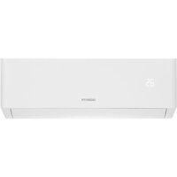 Hyundai HAC-24I/T-PRO IN