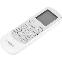 Hyundai HAC-24I/T-PRO IN Image #5