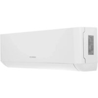 Hyundai HAC-24I/T-PRO IN Image #2