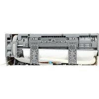 Hyundai HAC-24I/T-PRO IN Image #4