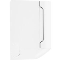 Hyundai HAC-24I/T-PRO IN Image #3