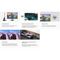 Acer SA322QUAbmiipx UM.JS2EE.A13 Image #7