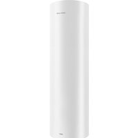 Royal Thermo RWH 50 Fidelity Image #1