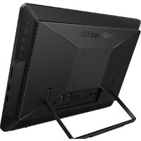 ASUS ExpertCenter E1 E1600WKAT-BMR240M Image #6