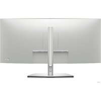 Dell UltraSharp U3423WE Image #3