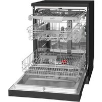 Amica DFM66C8EOiBD Image #4