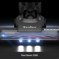 Tesler Pure Storm 3300 Image #3