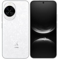 Huawei nova 14 TLR-LX9 Dual SIM 12GB/256GB (белый, международная версия) Image #2