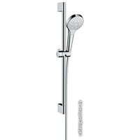 Hansgrohe Croma Select S Multi EcoSmart 26561400
