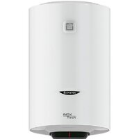 Ariston PRO1 R INOX ABS 30 V Slim 2K Image #1