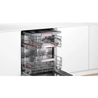 Bosch SMV6ECX51E Image #3