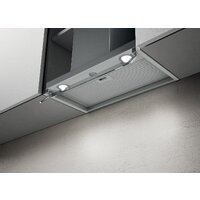 Elica Boxin IX/A/90 PRF0097839B Image #2