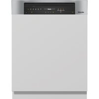 Miele G 7410 SCi AutoDos
