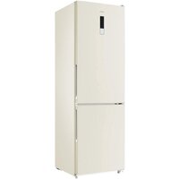 CENTEK CT-1722 (бежевый)