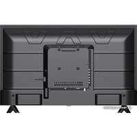 Blackton 32S07B Image #3