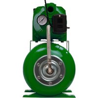 Oasis S 60/37С-24 Image #4