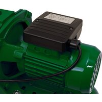 Oasis S 60/37С-24 Image #3