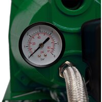 Oasis S 60/37С-24 Image #6