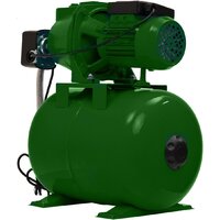 Oasis S 60/37С-24 Image #2