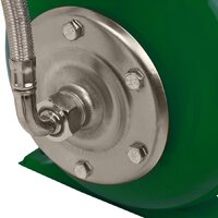 Oasis S 60/37С-24 Image #7