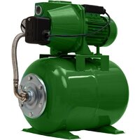 Oasis S 60/37С-24 Image #5