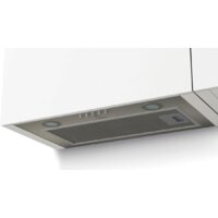 LEX GS Bloc P 600 (нержавеющая сталь) Image #1