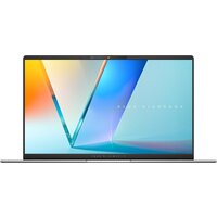 ASUS VivoBook S15 OLED S5507QA-MA006W Image #2