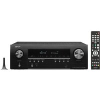 Denon AVR-S650H Image #3