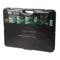 RockForce RF-42022-5 (202 предмета) Image #2