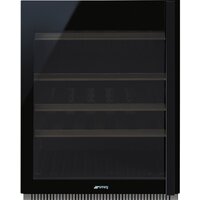 Smeg CVI638LN3
